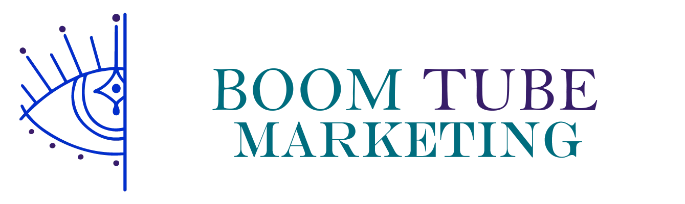 Digital Branding & Marketing